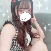 有村みい 退勤🐰🤍 デリス新宿