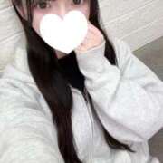 有村みい 4月すたーと🌸💕 デリス新宿