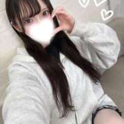 有村みい 出勤😙💕 デリス新宿