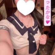 ヒメ日記 2026/04/25 13:24 投稿 有村みい デリス新宿