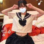 ヒメ日記 2026/04/28 20:24 投稿 有村みい デリス新宿