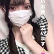 ヒメ日記 2026/04/29 13:34 投稿 有村みい デリス新宿