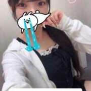 ヒメ日記 2026/05/12 21:14 投稿 有村みい デリス新宿