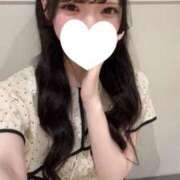 ヒメ日記 2026/05/25 20:40 投稿 有村みい デリス新宿