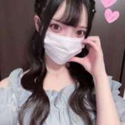 ヒメ日記 2026/05/31 20:14 投稿 有村みい デリス新宿