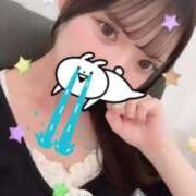 ヒメ日記 2026/06/23 06:44 投稿 有村みい デリス新宿