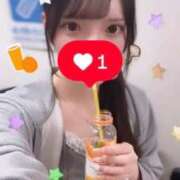 ヒメ日記 2026/06/24 12:17 投稿 有村みい デリス新宿
