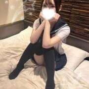 ヒメ日記 2026/06/25 23:20 投稿 有村みい デリス新宿