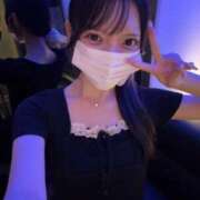 ヒメ日記 2026/06/30 23:26 投稿 有村みい デリス新宿