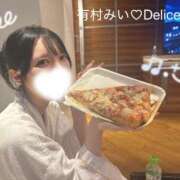 ヒメ日記 2026/07/04 21:44 投稿 有村みい デリス新宿