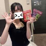 ヒメ日記 2026/07/06 12:24 投稿 有村みい デリス新宿