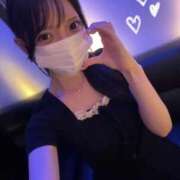 ヒメ日記 2026/07/06 23:54 投稿 有村みい デリス新宿