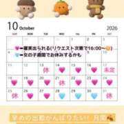 ヒメ日記 2026/10/13 12:34 投稿 有村みい デリス新宿