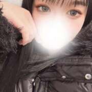 ヒメ日記 2025/02/20 07:46 投稿 みるき デザインプリズム新宿