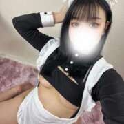 ヒメ日記 2025/02/22 06:06 投稿 みるき デザインプリズム新宿