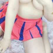 ヒメ日記 2025/02/23 06:36 投稿 みるき デザインプリズム新宿