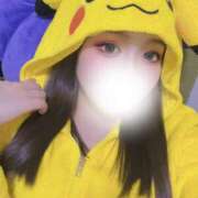 ヒメ日記 2025/03/12 16:37 投稿 みるき デザインプリズム新宿