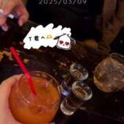 ヒメ日記 2025/03/14 03:26 投稿 みるき デザインプリズム新宿