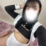 ヒメ日記 2025/03/26 21:26 投稿 みるき デザインプリズム新宿