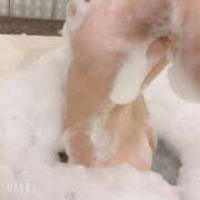 ヒメ日記 2025/04/27 12:04 投稿 みるき デザインプリズム新宿