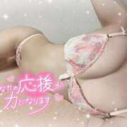 ヒメ日記 2025/08/06 05:19 投稿 みるき デザインプリズム新宿