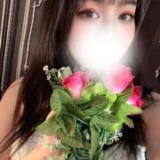 ヒメ日記 2025/10/19 06:19 投稿 みるき デザインプリズム新宿