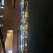 ヒメ日記 2025/10/21 08:27 投稿 みるき デザインプリズム新宿