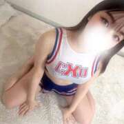 ヒメ日記 2025/10/26 10:29 投稿 みるき デザインプリズム新宿