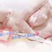 ヒメ日記 2025/10/26 13:19 投稿 みるき デザインプリズム新宿