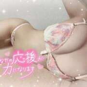 ヒメ日記 2025/10/29 23:39 投稿 みるき デザインプリズム新宿