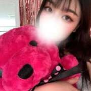 ヒメ日記 2025/10/30 06:55 投稿 みるき デザインプリズム新宿