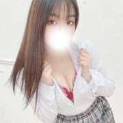 ヒメ日記 2025/11/12 07:49 投稿 みるき デザインプリズム新宿