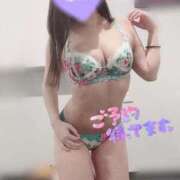 ヒメ日記 2025/07/20 16:17 投稿 ゆに ハッピーブリッジ