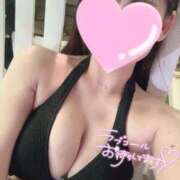 ヒメ日記 2025/09/06 17:06 投稿 ゆに ハッピーブリッジ