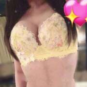 ヒメ日記 2025/12/29 09:57 投稿 ゆに ハッピーブリッジ