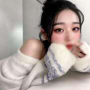 ヒメ日記 2025/02/19 18:03 投稿 りの アメリカンクリスタル