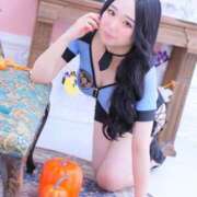 ヒメ日記 2025/02/23 09:15 投稿 りの アメリカンクリスタル