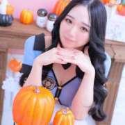 ヒメ日記 2025/02/24 15:14 投稿 りの アメリカンクリスタル