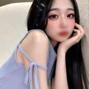 ヒメ日記 2025/06/22 12:04 投稿 りの アメリカンクリスタル