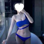 ヒメ日記 2025/06/24 15:01 投稿 りの アメリカンクリスタル