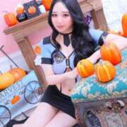 ヒメ日記 2025/06/25 14:00 投稿 りの アメリカンクリスタル