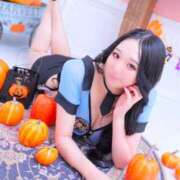 ヒメ日記 2025/07/02 09:01 投稿 りの アメリカンクリスタル