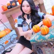 ヒメ日記 2025/07/20 11:33 投稿 りの アメリカンクリスタル