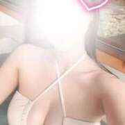 ヒメ日記 2025/07/20 13:02 投稿 りの アメリカンクリスタル