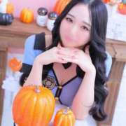 ヒメ日記 2025/07/21 11:02 投稿 りの アメリカンクリスタル