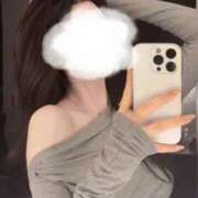 ヒメ日記 2025/07/26 13:41 投稿 りの アメリカンクリスタル