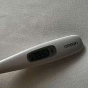 ヒメ日記 2025/07/28 13:48 投稿 りの アメリカンクリスタル