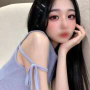 ヒメ日記 2025/07/30 15:30 投稿 りの アメリカンクリスタル