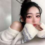 ヒメ日記 2025/08/03 09:15 投稿 りの アメリカンクリスタル