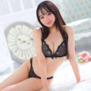 ヒメ日記 2025/08/09 11:41 投稿 りの アメリカンクリスタル